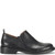 Sofft Womens Naisbury II in Black - Image 3