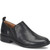 Women's Naisbury II - Black