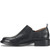 Women's Naisbury II - Black