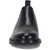 Women's Naisbury II - Black