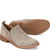 Women's Naisbury II - Taupe Suede (Grey)