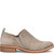 Women's Naisbury II - Taupe Suede (Grey)