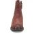 Sofft Womens Shaelynn in Porto Red - Image 5