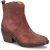 Women's Shaelynn - Porto Red