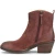 Women's Shaelynn - Porto Red