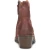 Women's Shaelynn - Porto Red