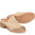 Women's Trinity S - Barley