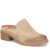 Women's Trinity S - Barley