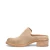 Women's Trinity S - Barley