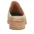 Women's Trinity S - Barley