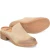 Women's Trinity S - Barley