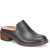 Women's Trinity S - Black