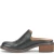 Women's Trinity S - Black