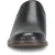 Women's Trinity S - Black