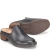 Women's Trinity S - Black