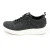 Women's Coogee - Black Merino Wool
