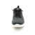 Women's Coogee - Black Merino Wool