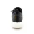 Women's Coogee - Black Merino Wool