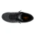 Women's Coogee - Black Merino Wool