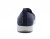 Women's Suffolk - Black Merino Wool