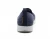 Women's Suffolk - Black Merino Wool