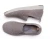 Women's Suffolk - Natural Merino Wool