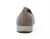 Women's Suffolk - Natural Merino Wool