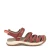 Women's Tirra Sport CT - Mahogany