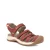 Women's Tirra Sport CT - Mahogany
