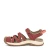 Women's Tirra Sport CT - Mahogany