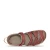 Women's Tirra Sport CT - Mahogany