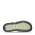 Women's Tirra Sport CT - Drizzle