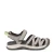 Women's Tirra Sport CT - Drizzle