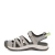 Women's Tirra Sport CT - Drizzle