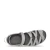 Women's Tirra Sport CT - Drizzle