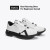 Women's R1 - White/Black