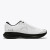Men's P1 - White/Black