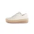 Women's 73-351 - Off-White