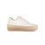 Women's 73-351 - Off-White