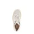 Women's 73-351 - Off-White