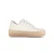 Women's 73-351 - Off-White