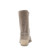 Women's 75-915 - Mohair