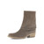 Women's 75-915 - Mohair