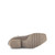 Women's 75-915 - Mohair