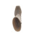 Women's 75-915 - Mohair