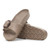 Women's Madrid Big Buckle EVA - Gray Taupe