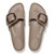 Women's Madrid Big Buckle EVA - Gray Taupe