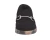 Women's Gwyneth R - Black Knit