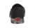 Women's Gwyneth R - Black Knit