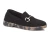 Women's Gwyneth R - Black Knit